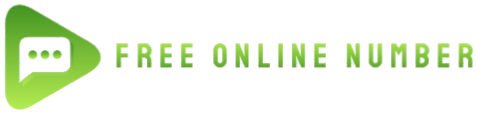top-logo